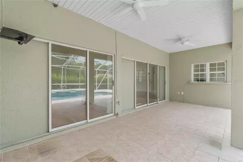 Other - 7649 SW 103rd Loop, Ocala, FL 34476 photo 9 of 11