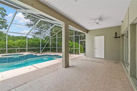 Other - 7649 SW 103rd Loop, Ocala, FL 34476 photo 10 of 11