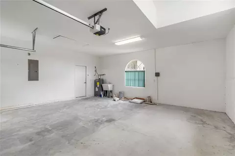 Other - 7649 SW 103rd Loop, Ocala, FL 34476 photo 5 of 11