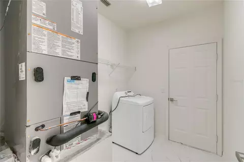 Other - 7649 SW 103rd Loop, Ocala, FL 34476 photo 7 of 11
