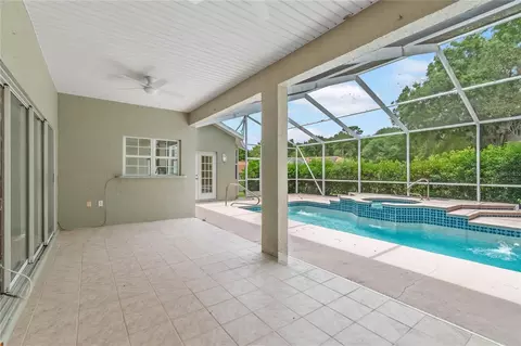 Exterior - 7649 SW 103rd Loop, Ocala, FL 34476 photo 9 of 9