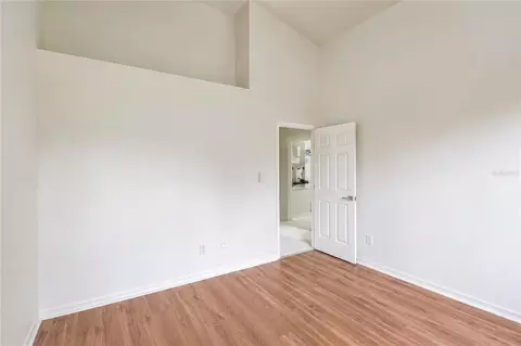 Bedroom - 7649 SW 103rd Loop, Ocala, FL 34476 photo 3 of 5