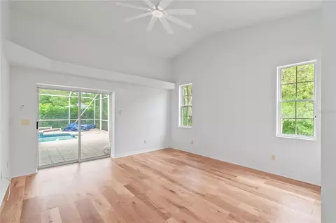 Living - 7649 SW 103rd Loop, Ocala, FL 34476 photo 11 of 11