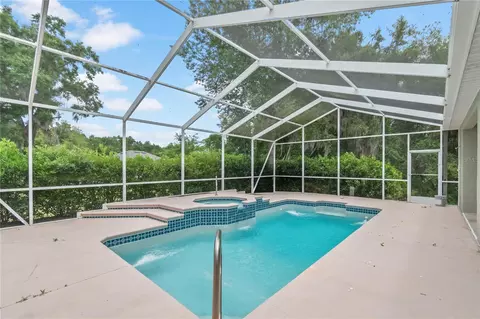 Exterior - 7649 SW 103rd Loop, Ocala, FL 34476 photo 6 of 9