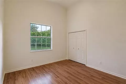 Bedroom - 7649 SW 103rd Loop, Ocala, FL 34476 photo 4 of 5