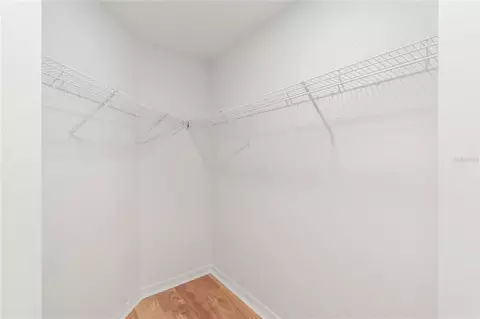 Other - 7649 SW 103rd Loop, Ocala, FL 34476 photo 3 of 11