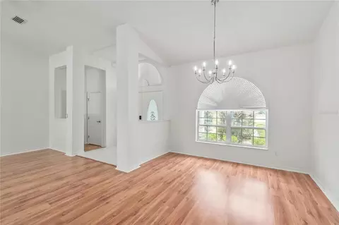 Living - 7649 SW 103rd Loop, Ocala, FL 34476 photo 1 of 11