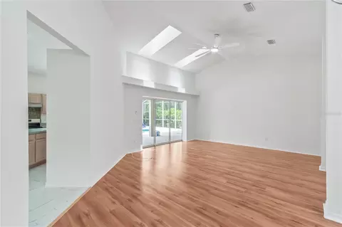 Living - 7649 SW 103rd Loop, Ocala, FL 34476 photo 2 of 11