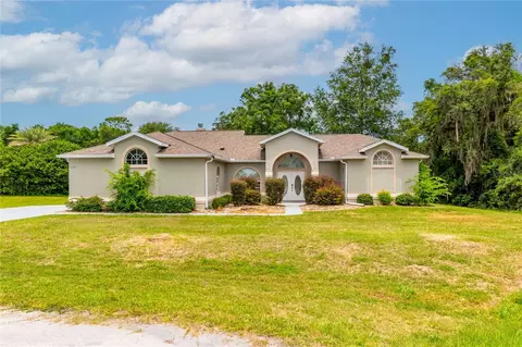7649 SW 103rd Loop, Ocala, FL 34476
