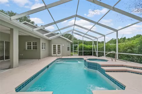 Exterior - 7649 SW 103rd Loop, Ocala, FL 34476 photo 3 of 9