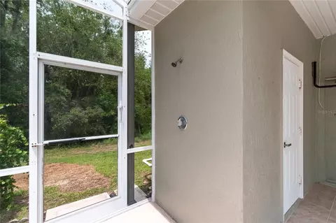 Other - 7649 SW 103rd Loop, Ocala, FL 34476 photo 11 of 11