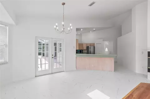 Living - 7649 SW 103rd Loop, Ocala, FL 34476 photo 9 of 11