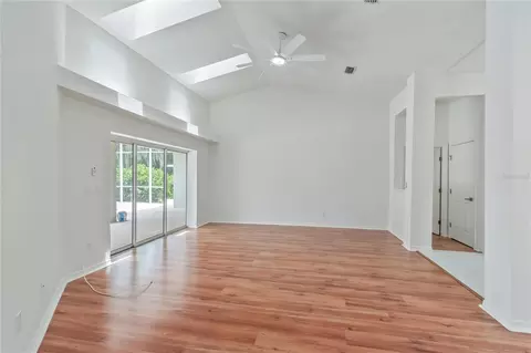 Living - 7649 SW 103rd Loop, Ocala, FL 34476 photo 3 of 11