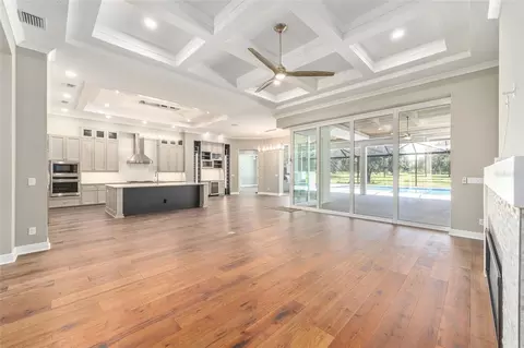 Living - 950 SE 80th St, Ocala, FL 34480 photo 1 of 6