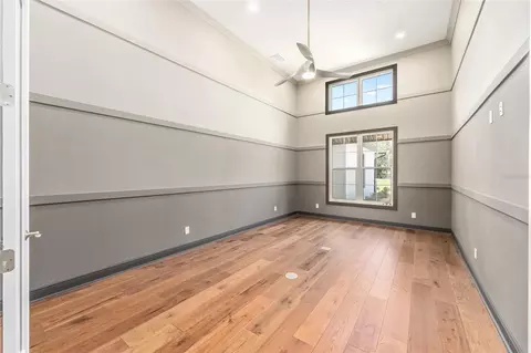 Other - 950 SE 80th St, Ocala, FL 34480 photo 4 of 18