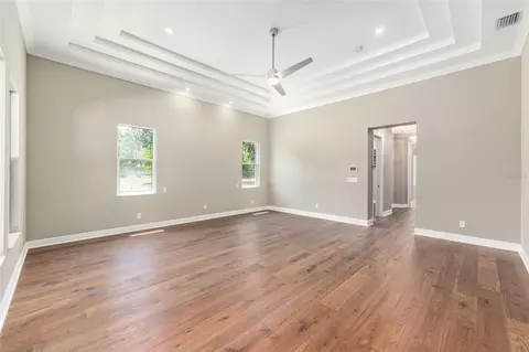 Living - 950 SE 80th St, Ocala, FL 34480 photo 5 of 6