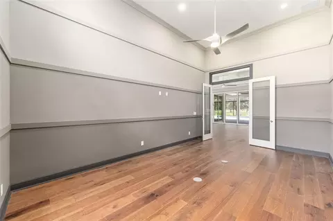 Other - 950 SE 80th St, Ocala, FL 34480 photo 5 of 18