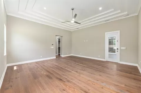 Other - 950 SE 80th St, Ocala, FL 34480 photo 6 of 18