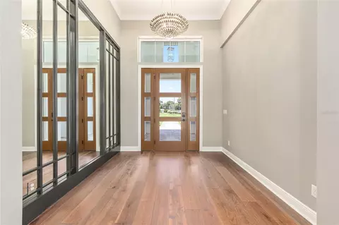 Entry Way - 950 SE 80th St, Ocala, FL 34480 photo 2 of 6