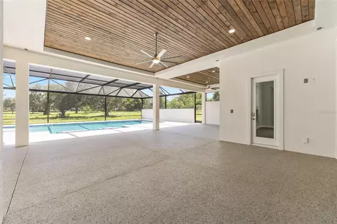 Other - 950 SE 80th St, Ocala, FL 34480 photo 15 of 18
