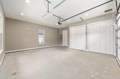 Other - 950 SE 80th St, Ocala, FL 34480 photo 12 of 18