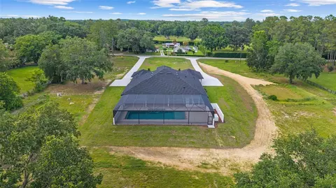 View/Area - 950 SE 80th St, Ocala, FL 34480 photo 1 of 1
