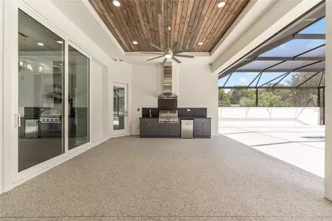 Other - 950 SE 80th St, Ocala, FL 34480 photo 14 of 18