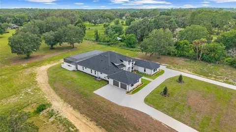 Other - 950 SE 80th St, Ocala, FL 34480 photo 18 of 18