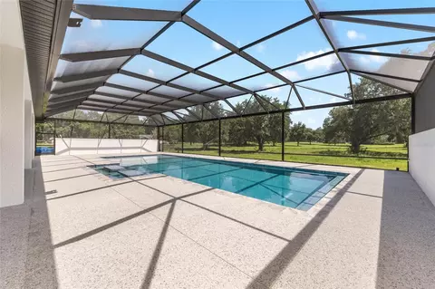 Exterior - 950 SE 80th St, Ocala, FL 34480 photo 12 of 14