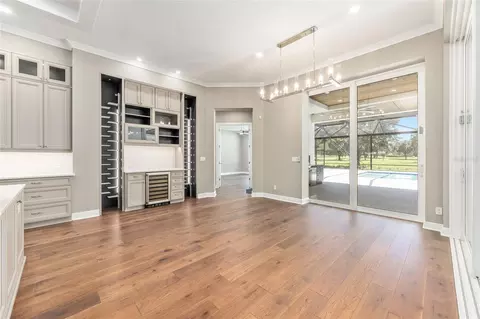 Other - 950 SE 80th St, Ocala, FL 34480 photo 2 of 18