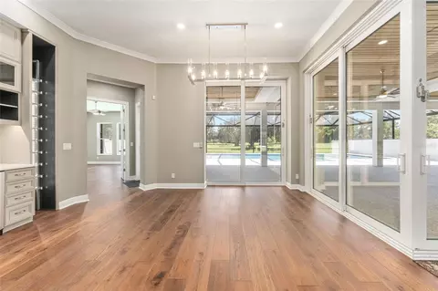 Other - 950 SE 80th St, Ocala, FL 34480 photo 1 of 18