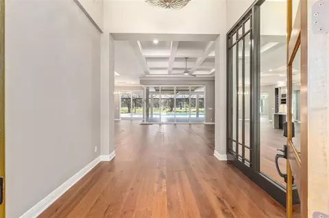 Entry Way - 950 SE 80th St, Ocala, FL 34480 photo 3 of 6