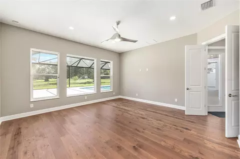Living - 950 SE 80th St, Ocala, FL 34480 photo 6 of 6