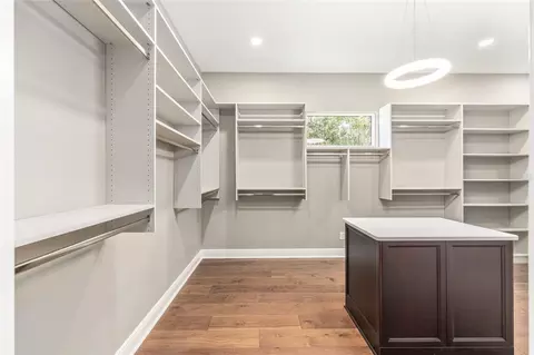 Other - 950 SE 80th St, Ocala, FL 34480 photo 8 of 18