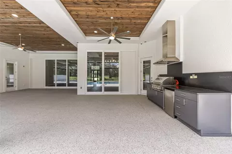 Other - 950 SE 80th St, Ocala, FL 34480 photo 13 of 18