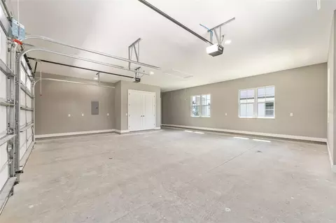 Other - 950 SE 80th St, Ocala, FL 34480 photo 11 of 18