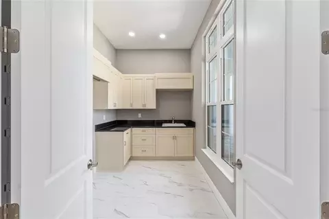 Other - 950 SE 80th St, Ocala, FL 34480 photo 10 of 18