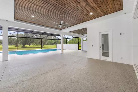 Other - 950 SE 80th St, Ocala, FL 34480 photo 17 of 18