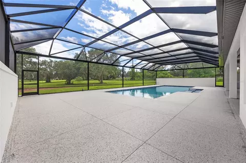 Exterior - 950 SE 80th St, Ocala, FL 34480 photo 14 of 14