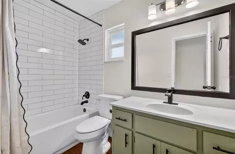 Bath - 8857 Juniper Rd, Ocala, FL 34480 photo 1 of 2