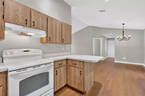 Kitchen - 8857 Juniper Rd, Ocala, FL 34480 photo 3 of 3