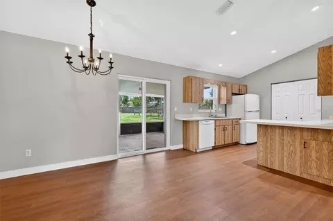 Other - 8857 Juniper Rd, Ocala, FL 34480 photo 1 of 3