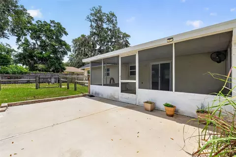 Other - 8857 Juniper Rd, Ocala, FL 34480 photo 3 of 3