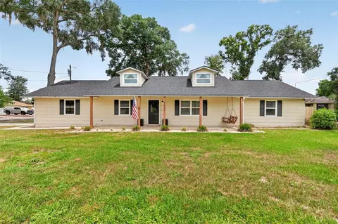 8857 Juniper Rd, Ocala, FL 34480