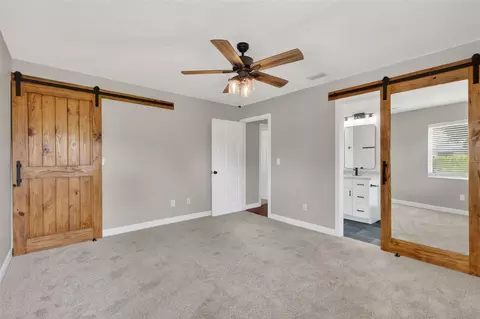 Bedroom - 8857 Juniper Rd, Ocala, FL 34480 photo 4 of 4