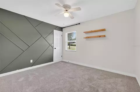 Bedroom - 8857 Juniper Rd, Ocala, FL 34480 photo 2 of 4