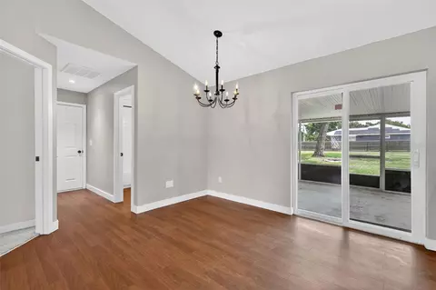Other - 8857 Juniper Rd, Ocala, FL 34480 photo 2 of 3