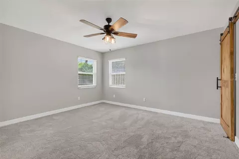 Bedroom - 8857 Juniper Rd, Ocala, FL 34480 photo 3 of 4