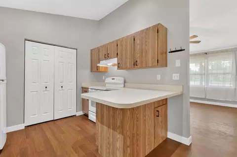 Kitchen - 8857 Juniper Rd, Ocala, FL 34480 photo 1 of 3