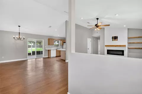 Living - 8857 Juniper Rd, Ocala, FL 34480 photo 1 of 6